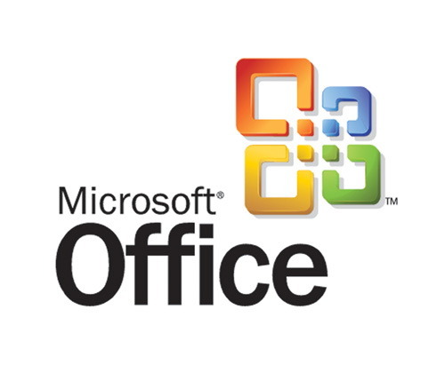 скачать бесплатно материал Microsoft Office 2010 (Windows) для вас
