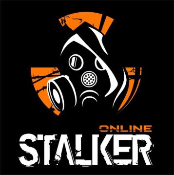скачать бесплатно материал Stalker Online (ОБТ)